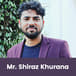 Panipat Institute of Engineering and Technology Assistant Professor: Mr. Shiraz Khurana